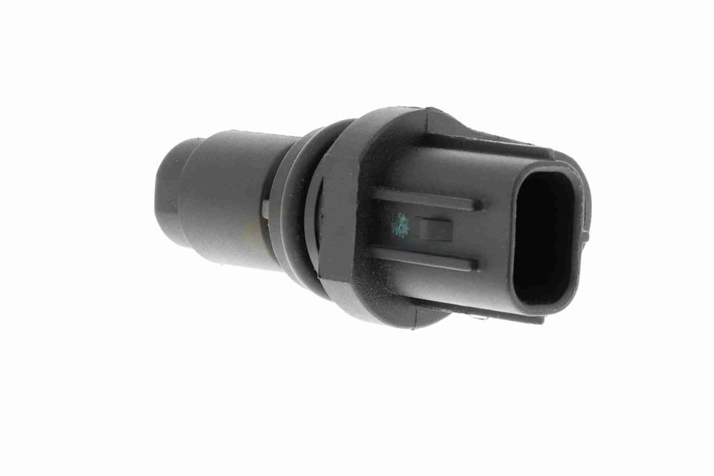 Sensor de posição da árvore de cames VEMO ref. V63-72-0006