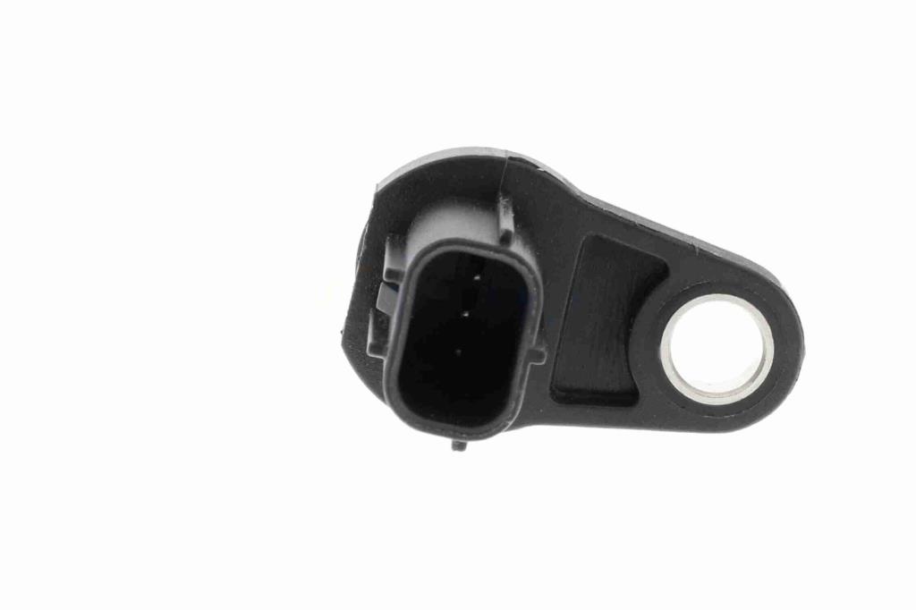 Sensor de posição da árvore de cames VEMO ref. V63-72-0006