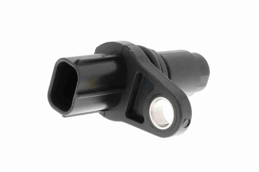 Sensor de posição da árvore de cames VEMO ref. V63-72-0006