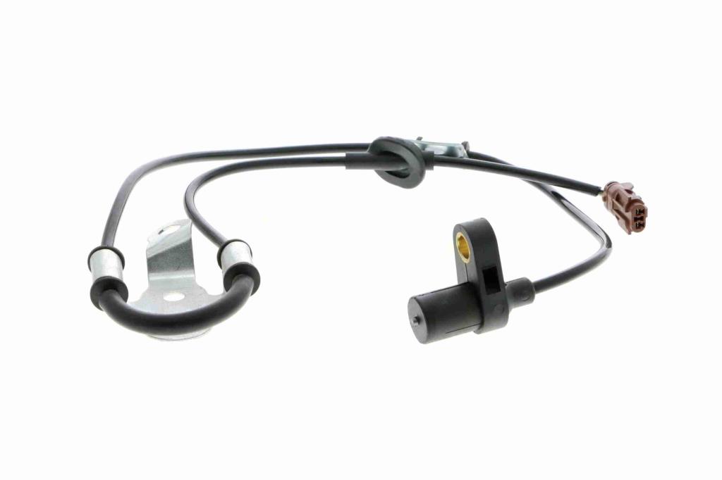Sensor ABS VEMO ref. V63-72-0007