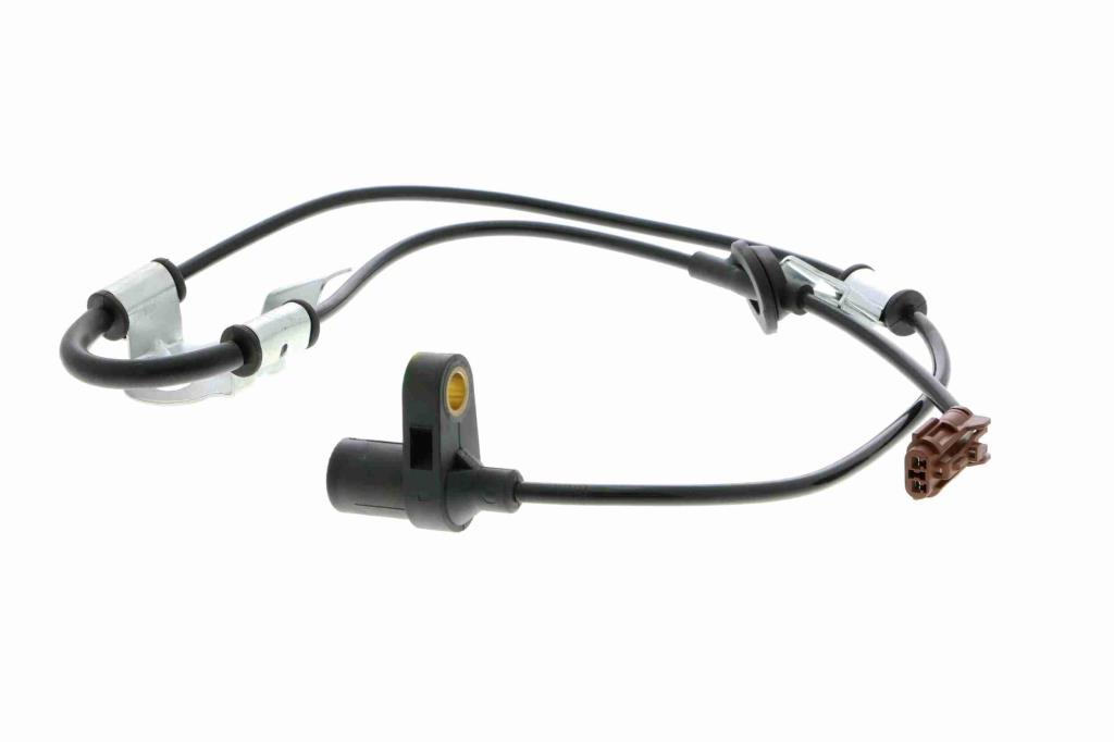 Sensor ABS VEMO ref. V63-72-0007