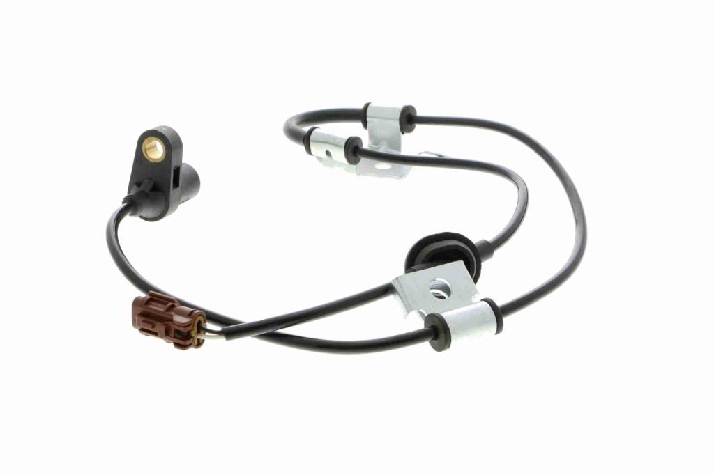 Sensor ABS VEMO ref. V63-72-0007
