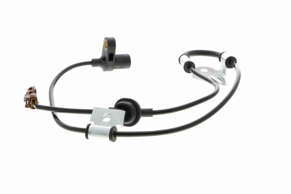 Sensor ABS VEMO ref. V63-72-0007