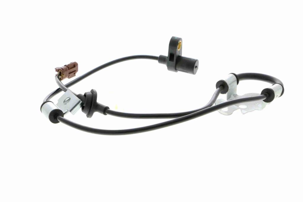 Sensor ABS VEMO ref. V63-72-0007