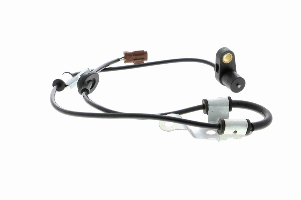 Sensor ABS VEMO ref. V63-72-0007
