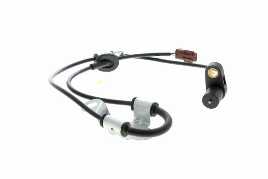 Sensor ABS VEMO ref. V63-72-0007