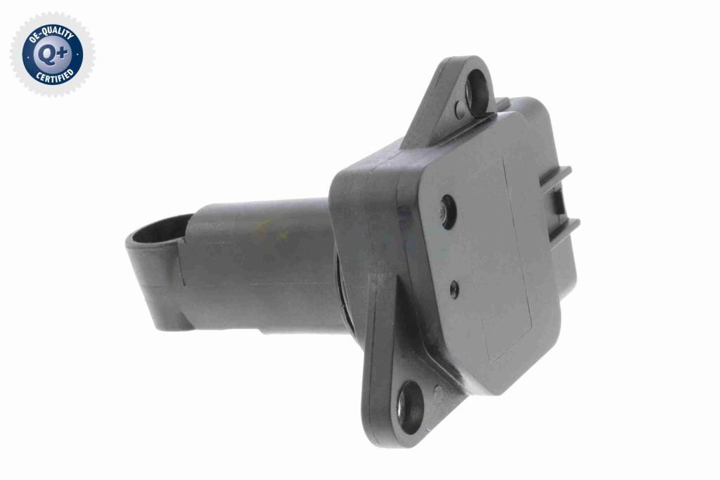 Medidor de caudal mássico de ar VEMO ref. V63-72-0008