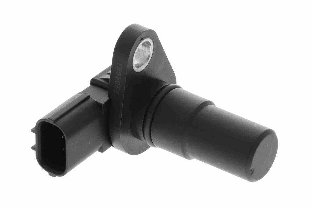 Butée hydraulique 02