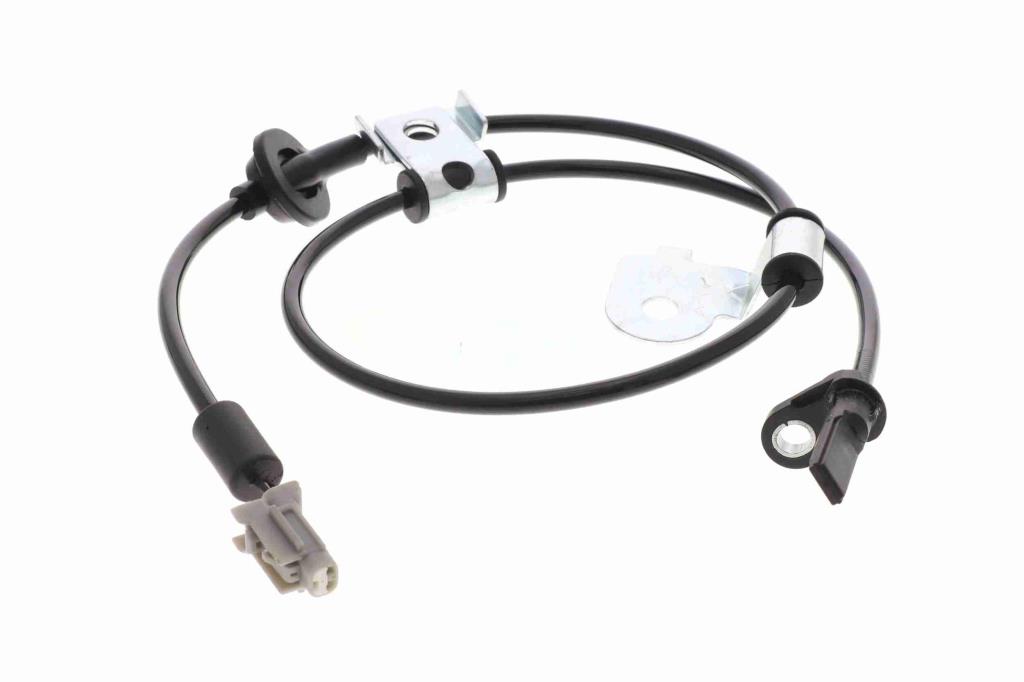 Capteur ABS (Capteur de vitesse de roue) VEMO ref. V63-72-0026