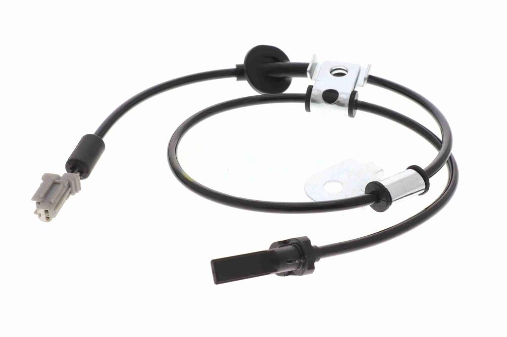Capteur ABS (Capteur de vitesse de roue) VEMO ref. V63-72-0026
