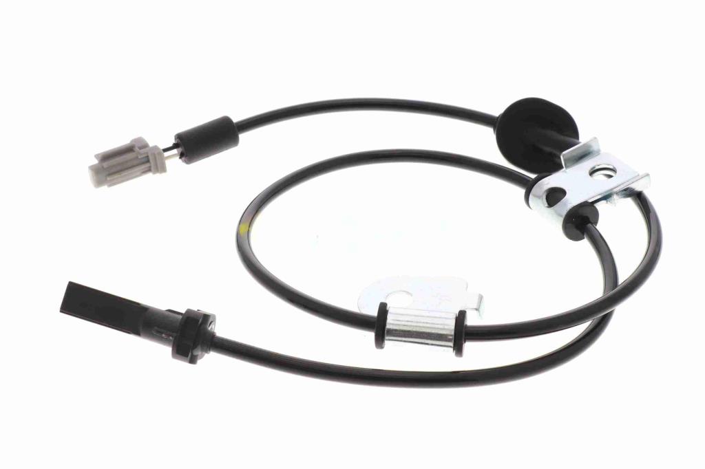 Capteur ABS (Capteur de vitesse de roue) VEMO ref. V63-72-0026