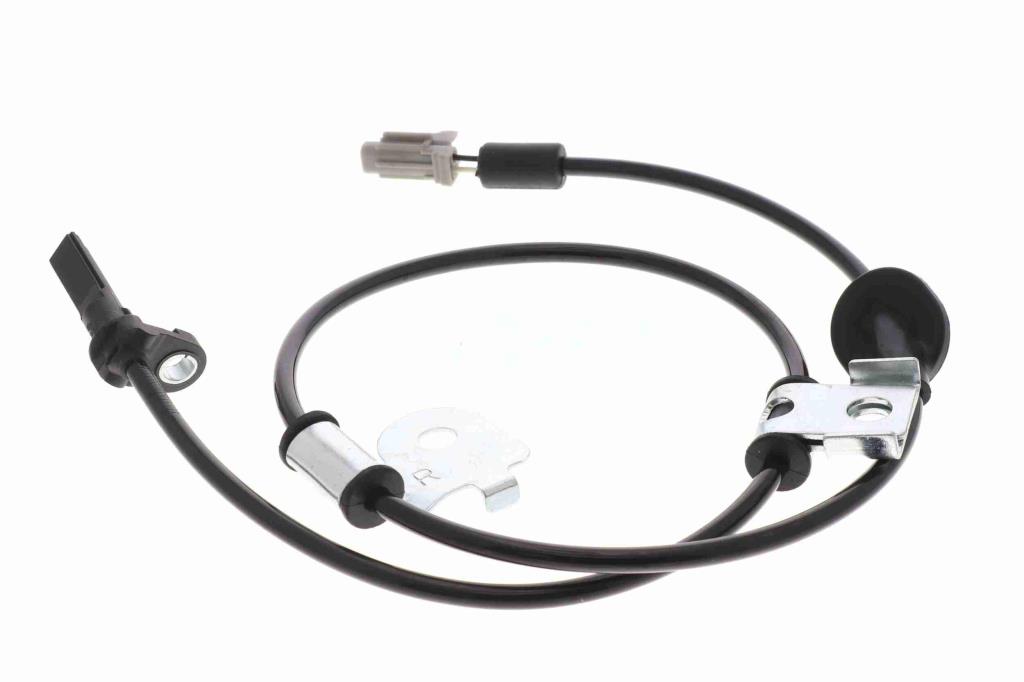 Capteur ABS (Capteur de vitesse de roue) VEMO ref. V63-72-0026