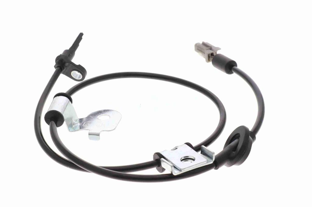 Capteur ABS (Capteur de vitesse de roue) VEMO ref. V63-72-0026