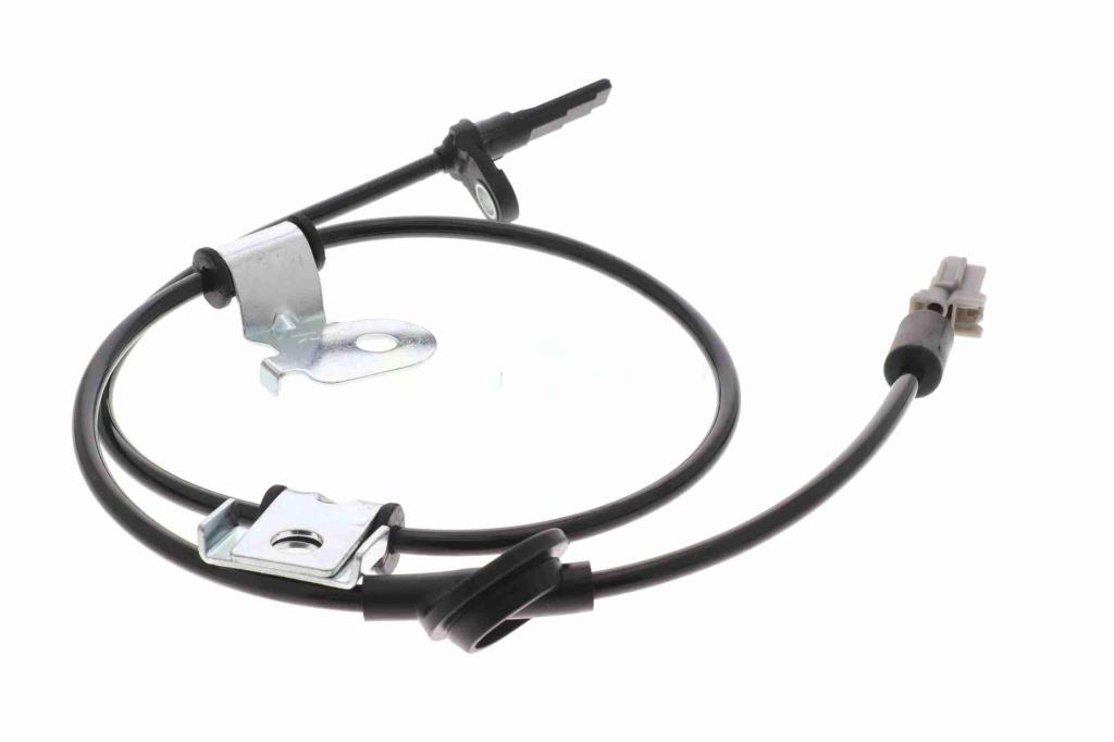 Capteur ABS (Capteur de vitesse de roue) VEMO ref. V63-72-0026