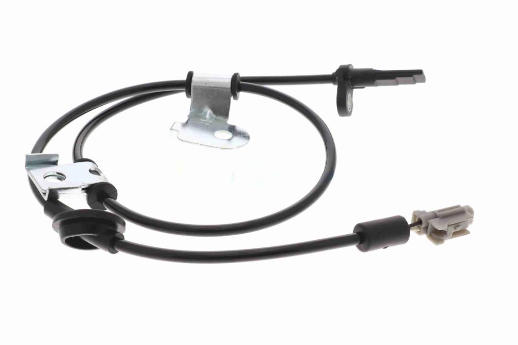 Capteur ABS (Capteur de vitesse de roue) VEMO ref. V63-72-0026