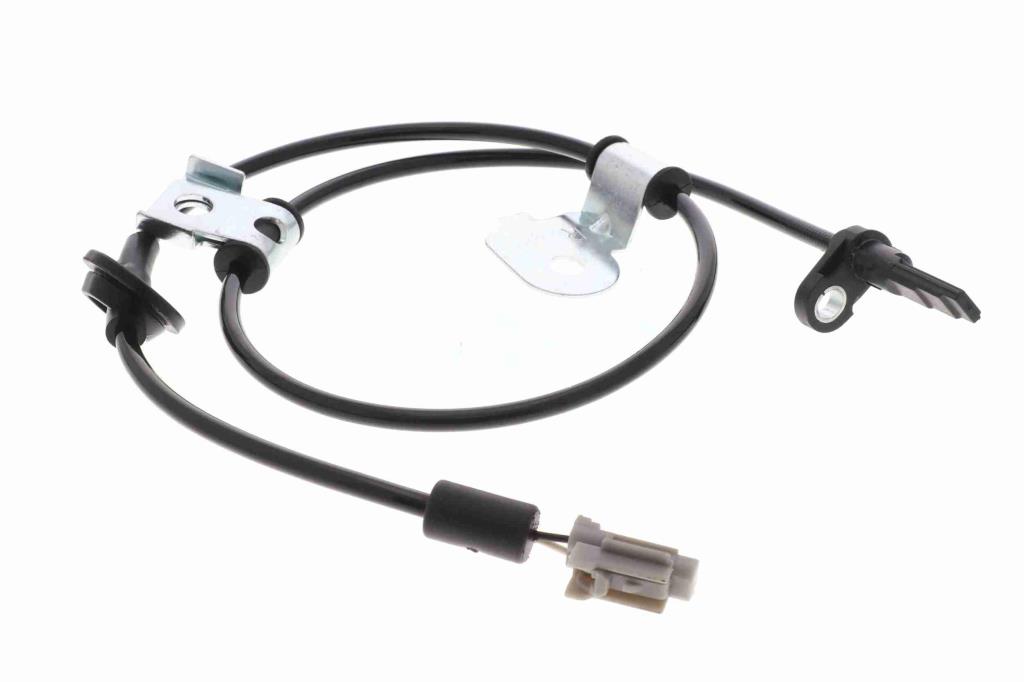 Capteur ABS (Capteur de vitesse de roue) VEMO ref. V63-72-0026