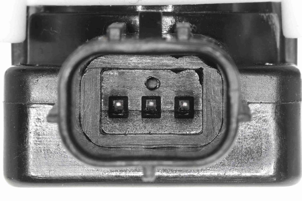 Capteur, correcteur de portée VEMO ref. V63-72-0028