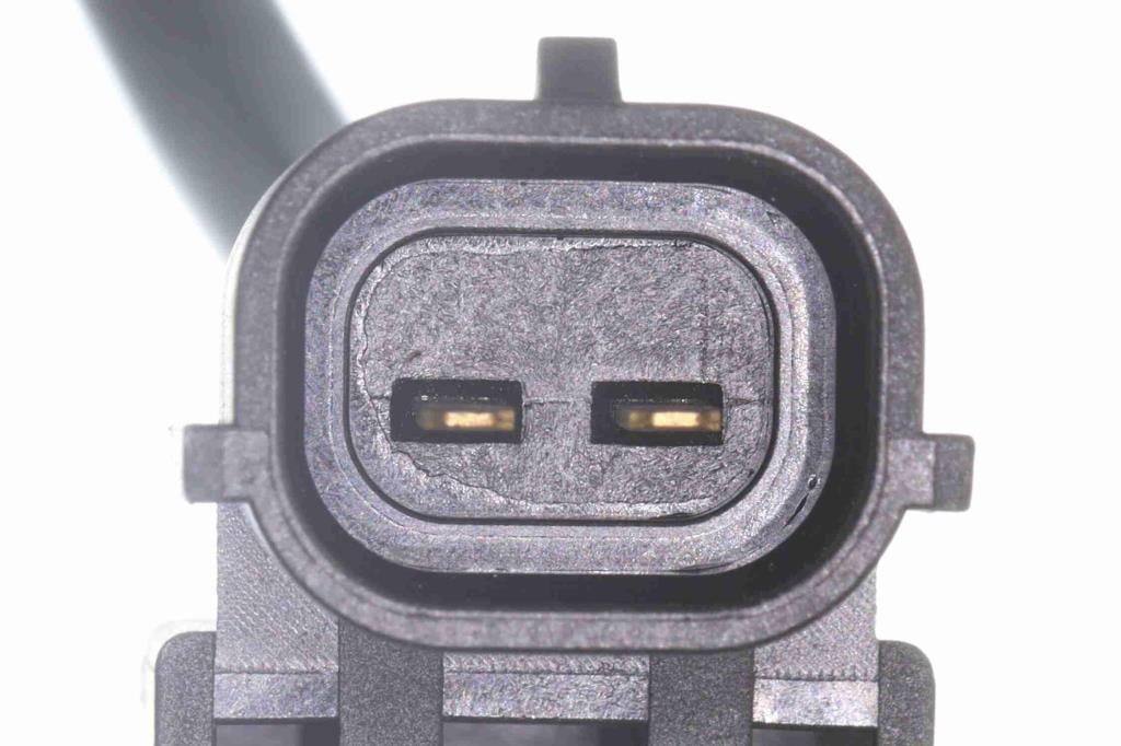 Sensor de batida VEMO ref. V63-72-0029
