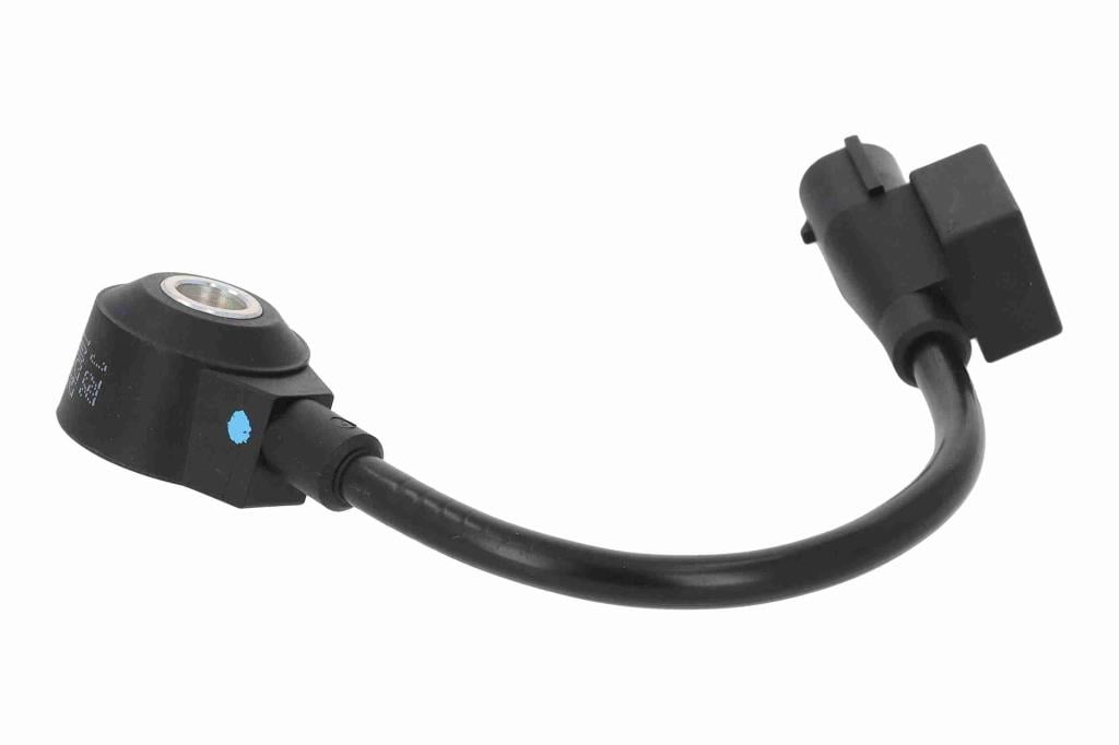 Sensor de batida VEMO ref. V63-72-0029