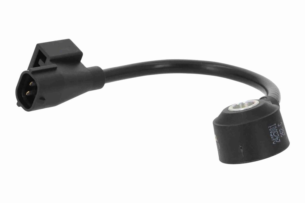 Sensor de batida VEMO ref. V63-72-0029