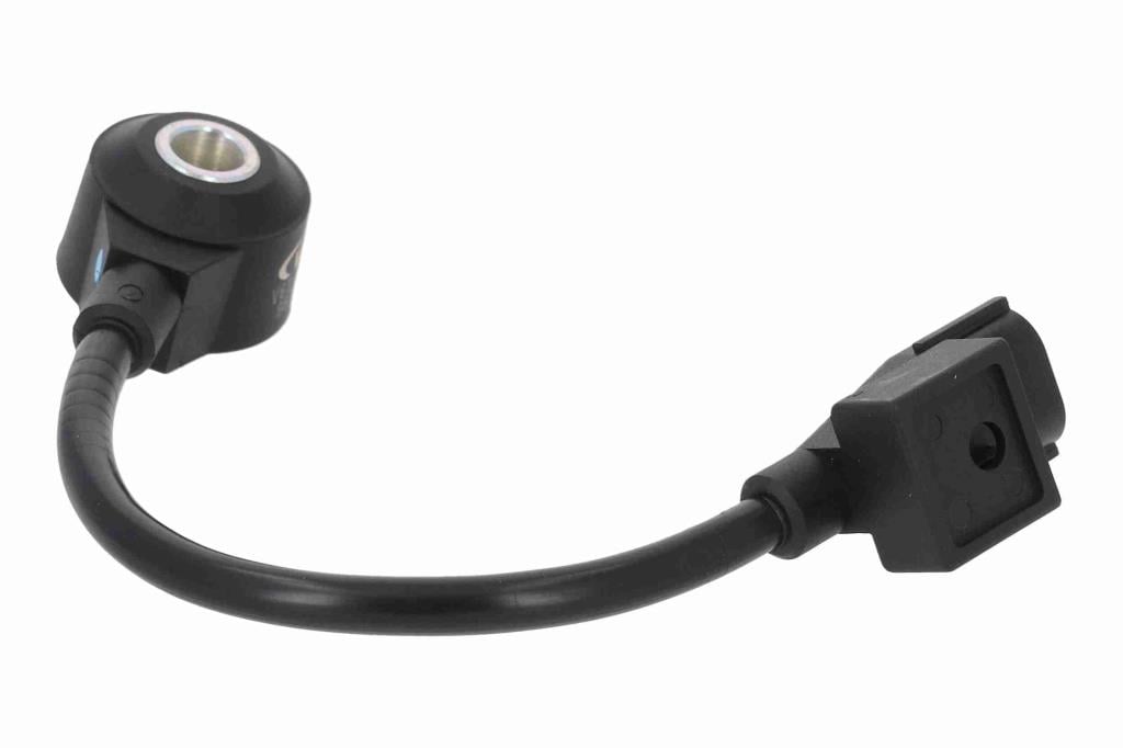 Sensor de batida VEMO ref. V63-72-0029