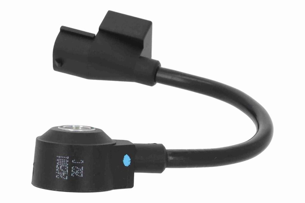 Sensor de batida VEMO ref. V63-72-0029
