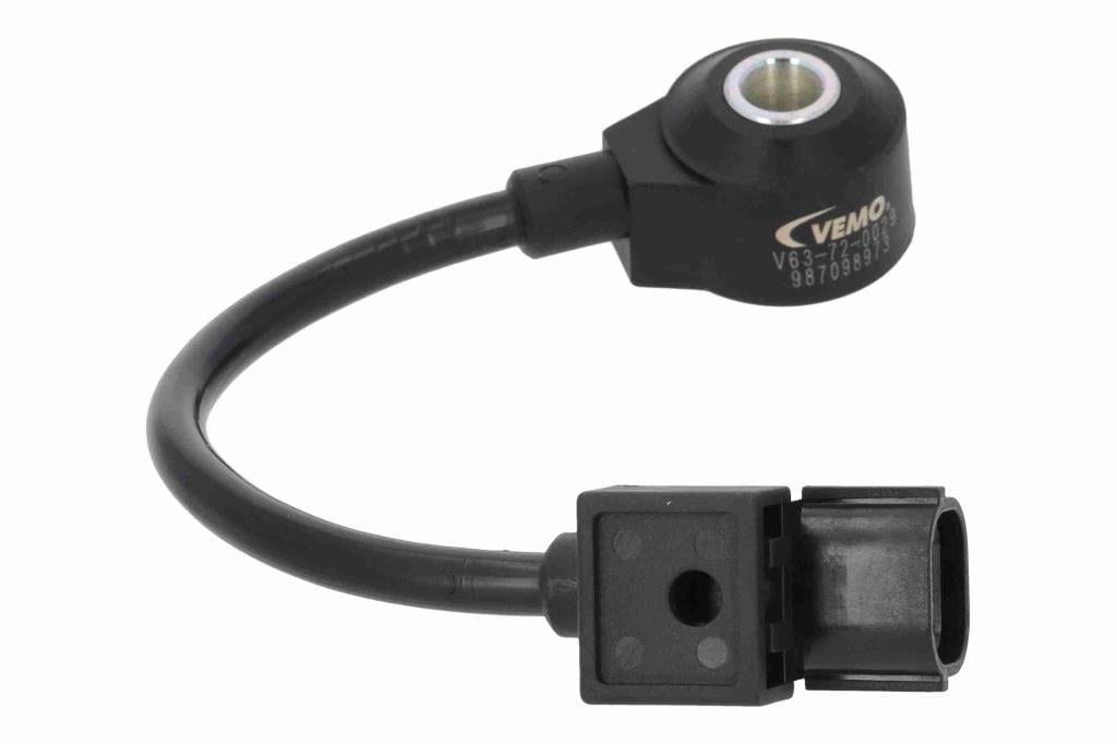 Sensor de batida VEMO ref. V63-72-0029