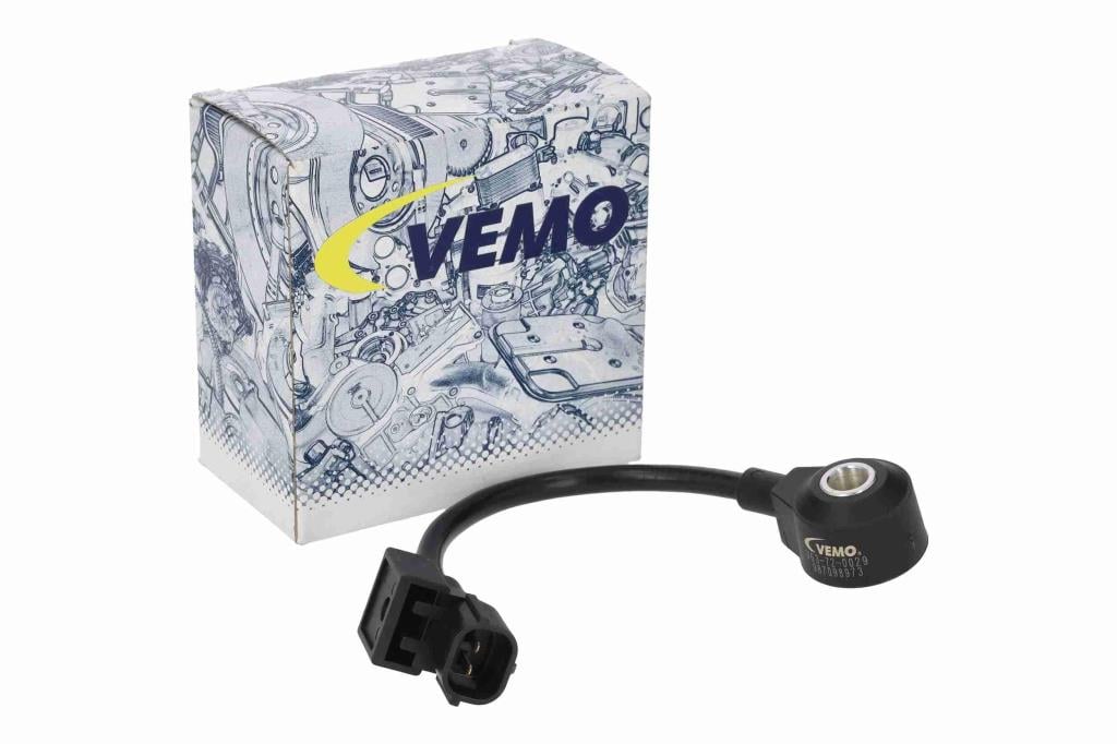 Sensor de batida VEMO ref. V63-72-0029