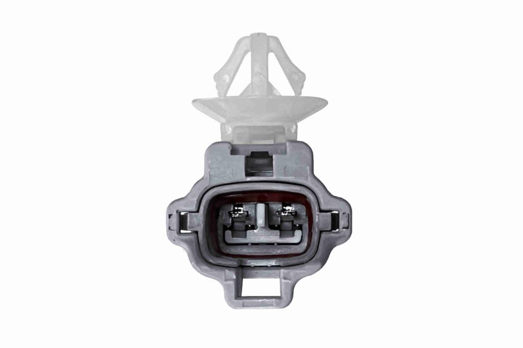 Capteur ABS (Capteur de vitesse de roue) VEMO ref. V63-72-0031