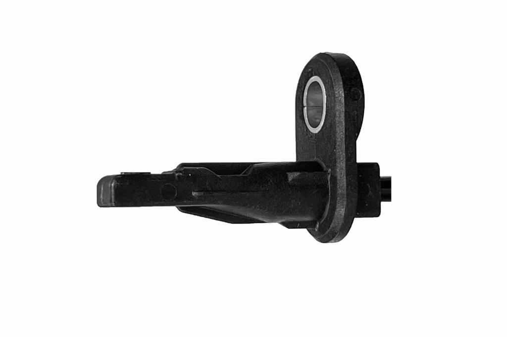Capteur ABS (Capteur de vitesse de roue) VEMO ref. V63-72-0031
