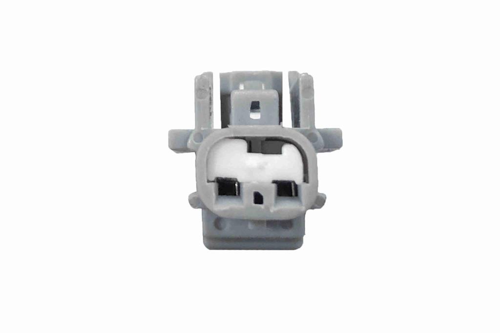 Capteur ABS (Capteur de vitesse de roue) VEMO ref. V63-72-0034