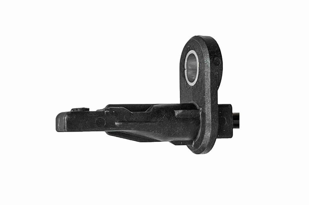 Capteur ABS (Capteur de vitesse de roue) VEMO ref. V63-72-0034