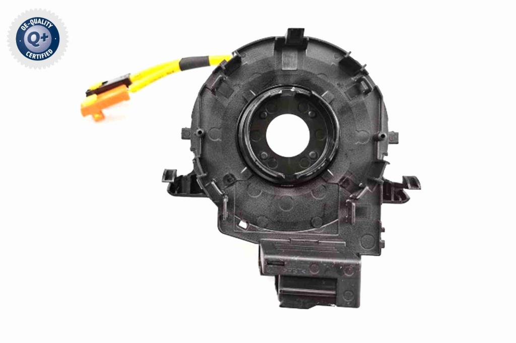 Muelle espiral, airbag (Anillo de airbag) VEMO ref. V63-72-0039