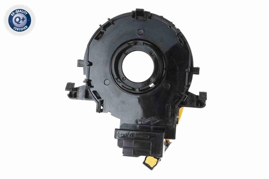 Muelle espiral, airbag (Anillo de airbag) VEMO ref. V63-72-0040