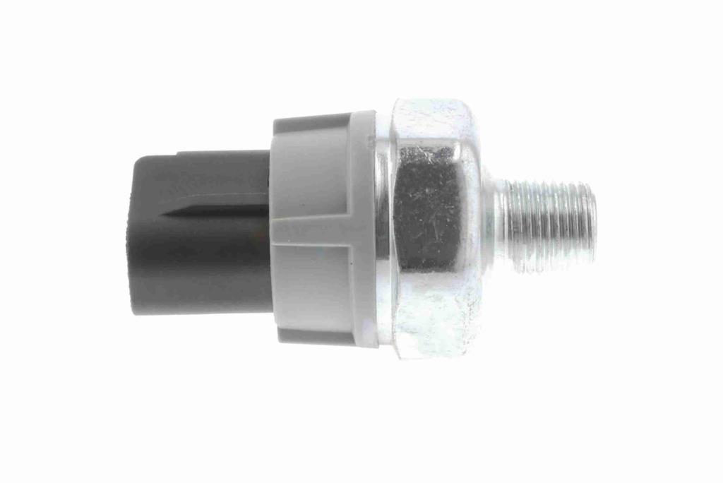 Pressostat d'huile (Capteur pression d'huile) VEMO ref. V63-73-0002