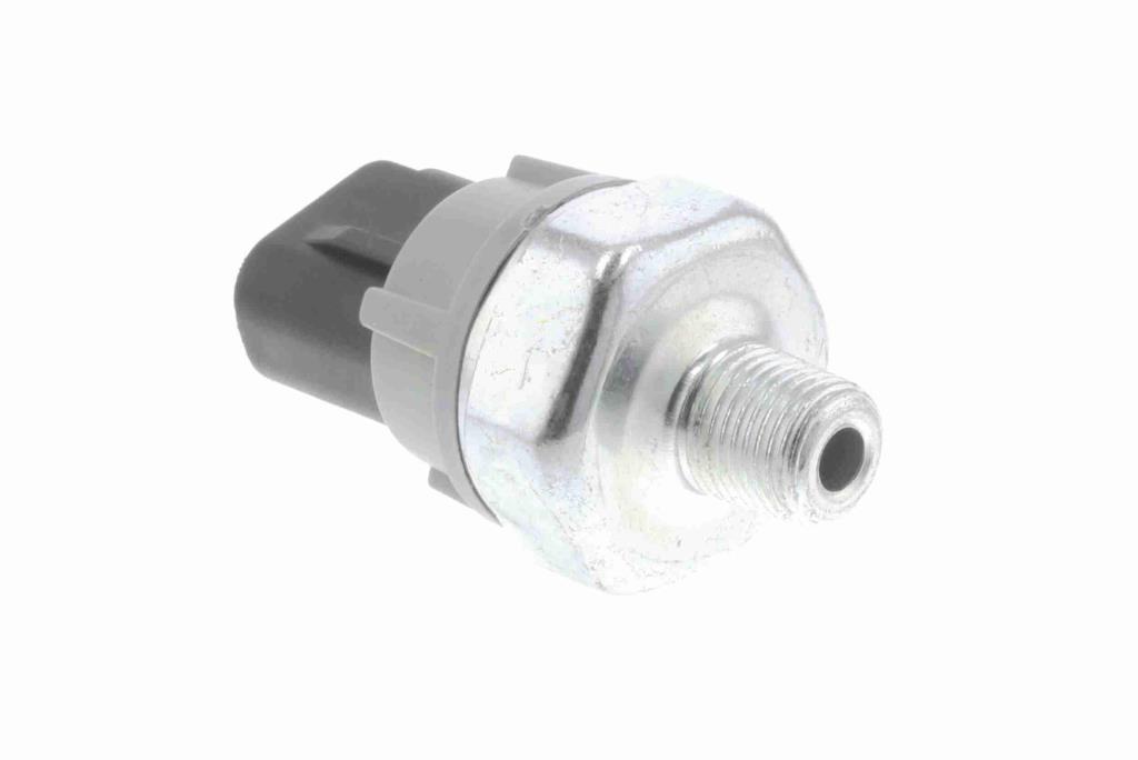 Pressostat d'huile (Capteur pression d'huile) VEMO ref. V63-73-0002