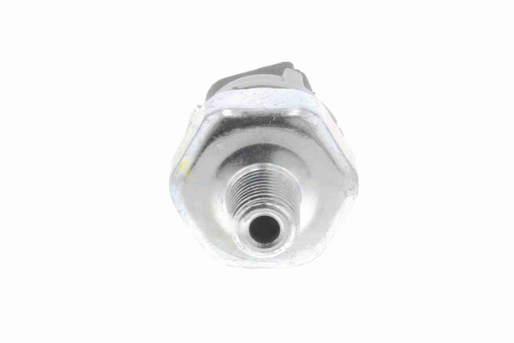 Pressostat d'huile (Capteur pression d'huile) VEMO ref. V63-73-0002