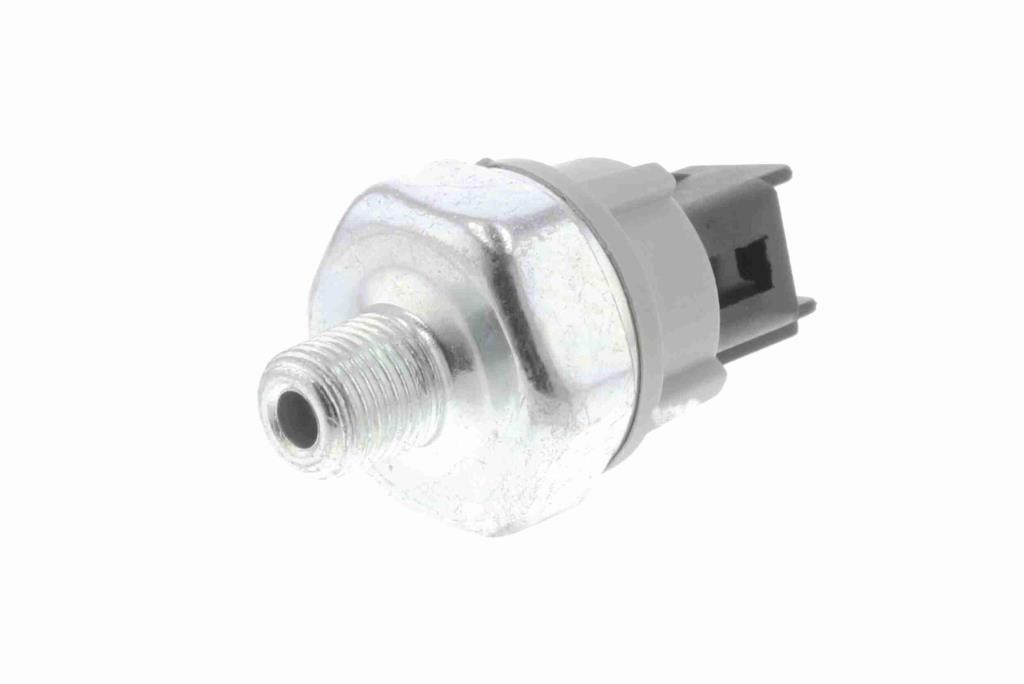 Pressostat d'huile (Capteur pression d'huile) VEMO ref. V63-73-0002