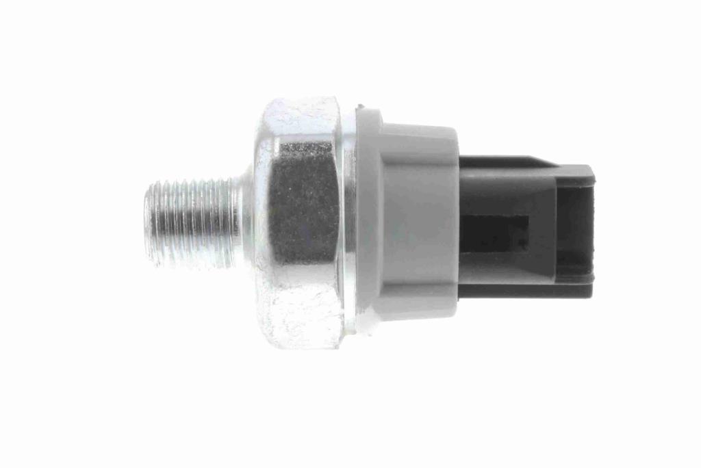 Pressostat d'huile (Capteur pression d'huile) VEMO ref. V63-73-0002