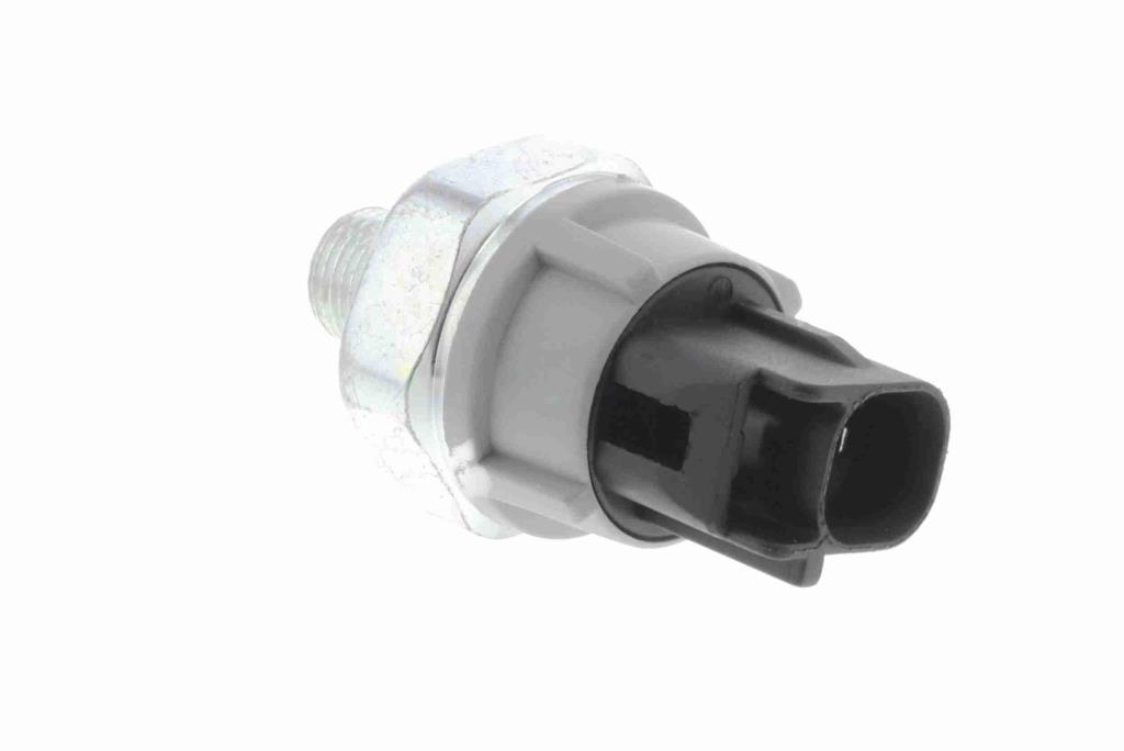 Pressostat d'huile (Capteur pression d'huile) VEMO ref. V63-73-0002