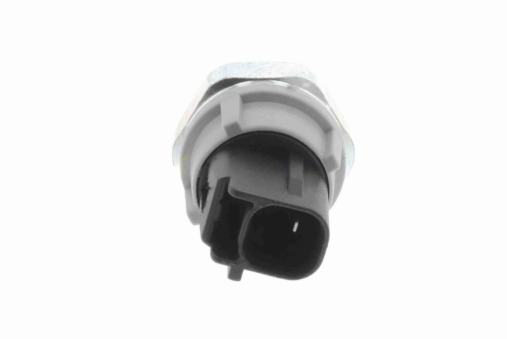 Pressostat d'huile (Capteur pression d'huile) VEMO ref. V63-73-0002