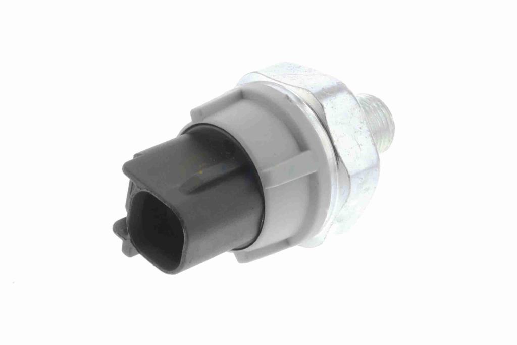 Pressostat d'huile (Capteur pression d'huile) VEMO ref. V63-73-0002