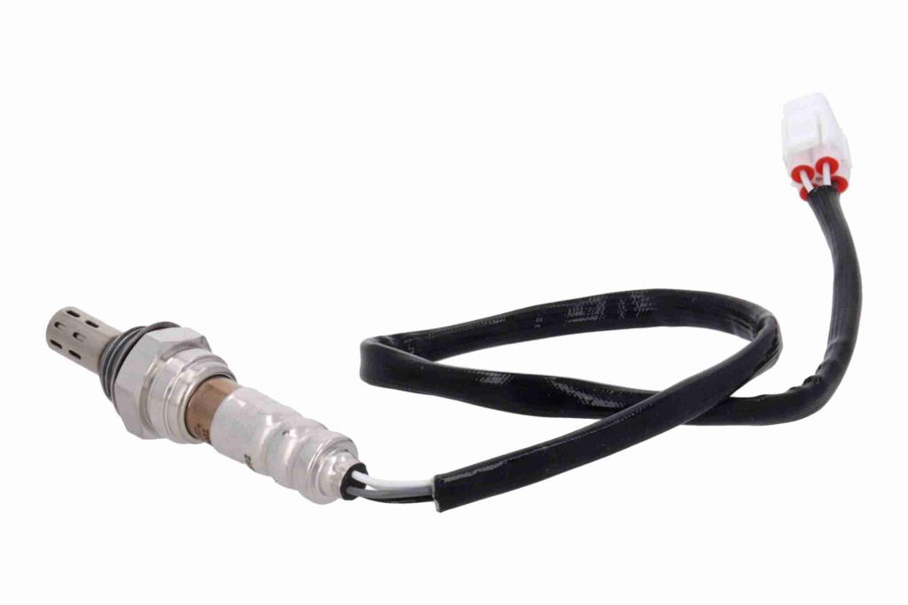 Sonde lambda (Sonde à oxygène) VEMO ref. V63-76-0001