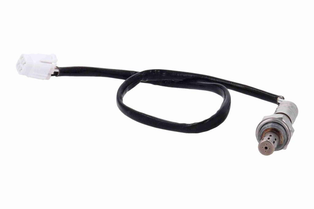 Sonde lambda (Sonde à oxygène) VEMO ref. V63-76-0001