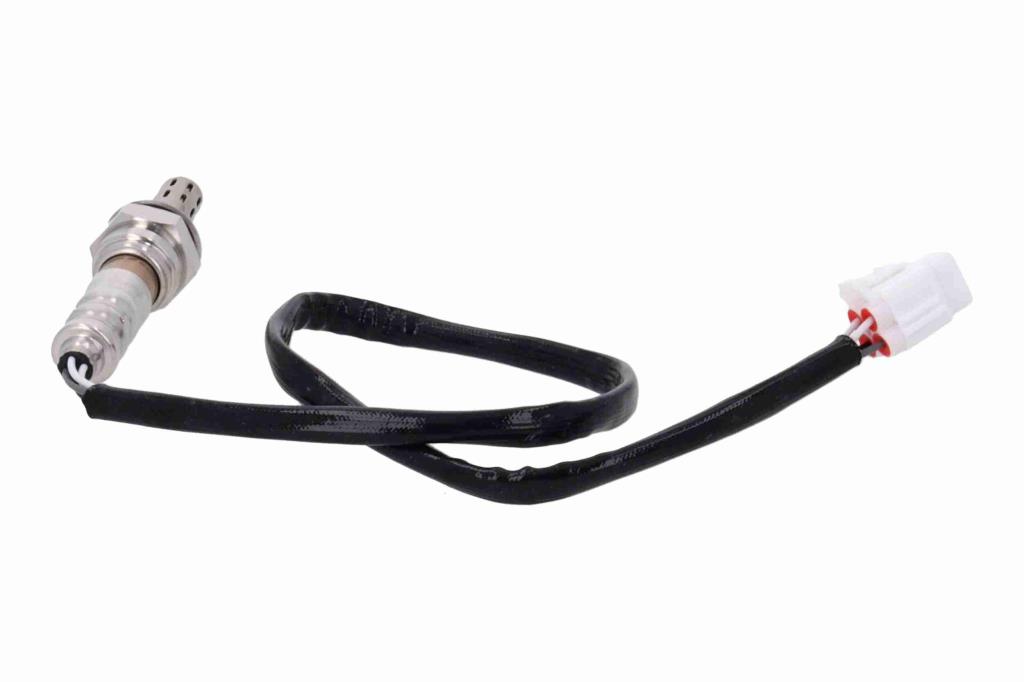Sonde lambda (Sonde à oxygène) VEMO ref. V63-76-0001