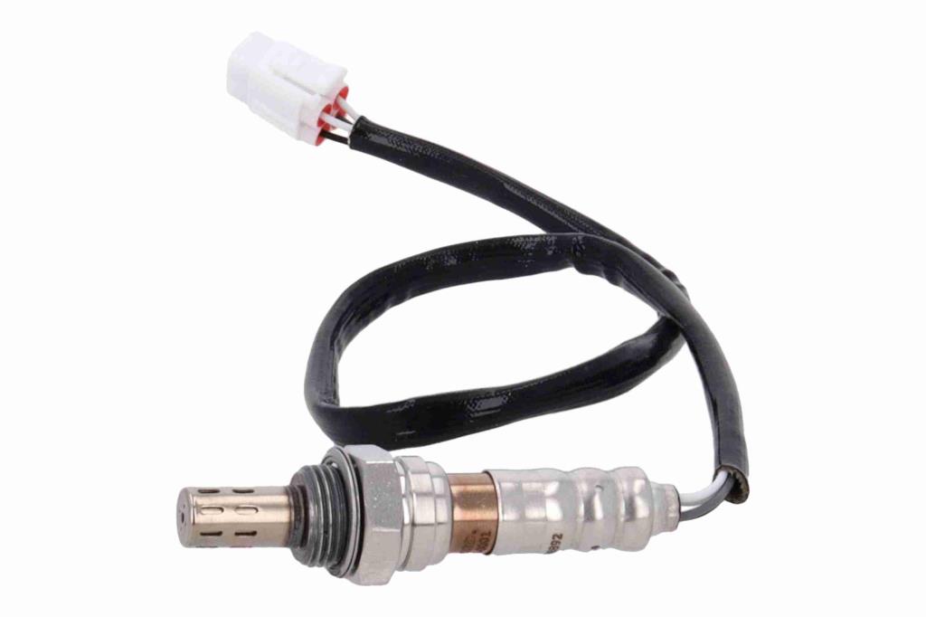 Sonde lambda (Sonde à oxygène) VEMO ref. V63-76-0001