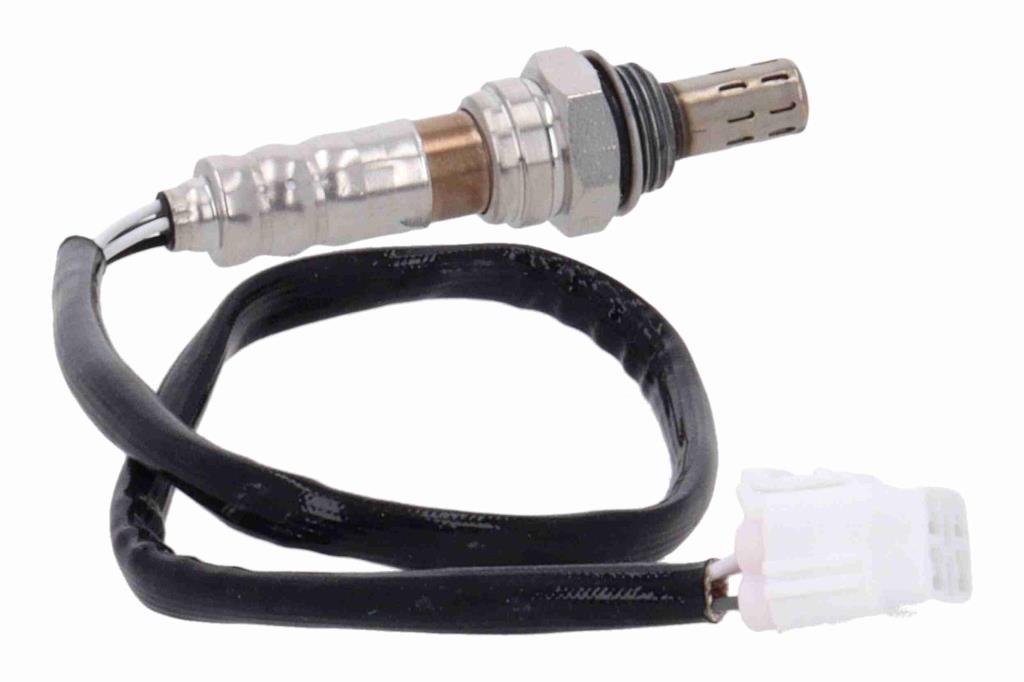 Sonde lambda (Sonde à oxygène) VEMO ref. V63-76-0001