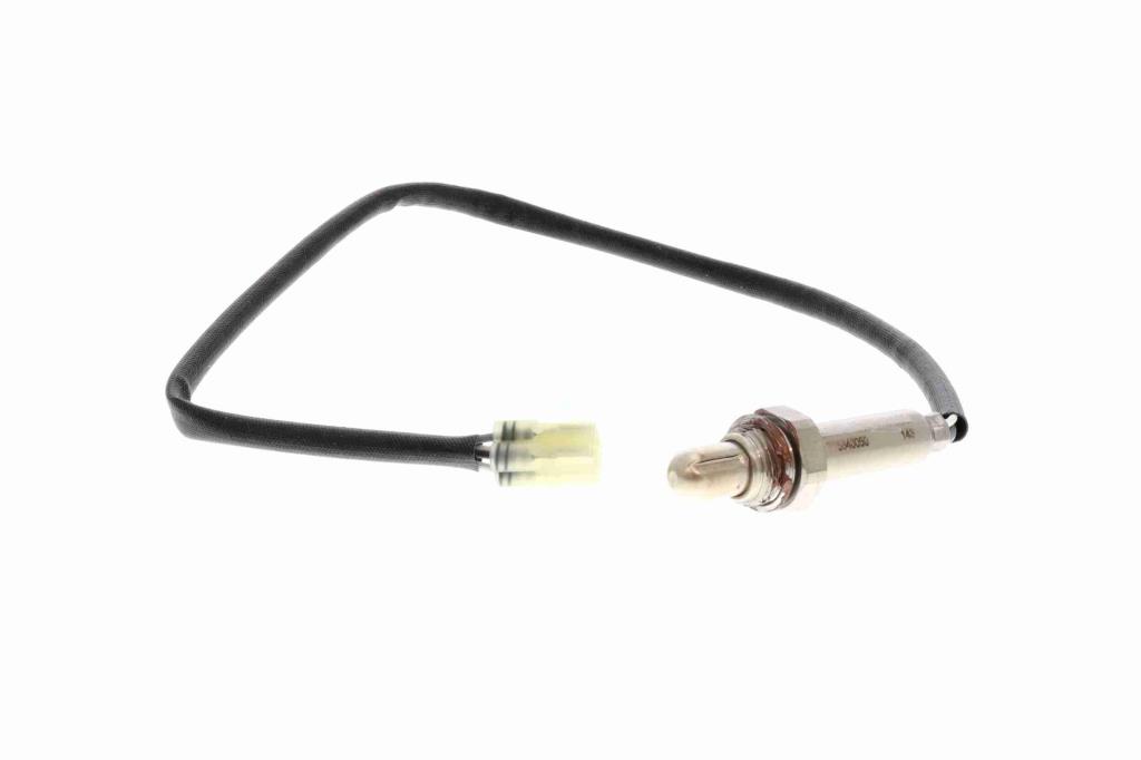 Sonde lambda (Sonde à oxygène) VEMO ref. V63-76-0001