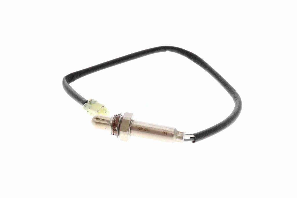Sonde lambda (Sonde à oxygène) VEMO ref. V63-76-0001