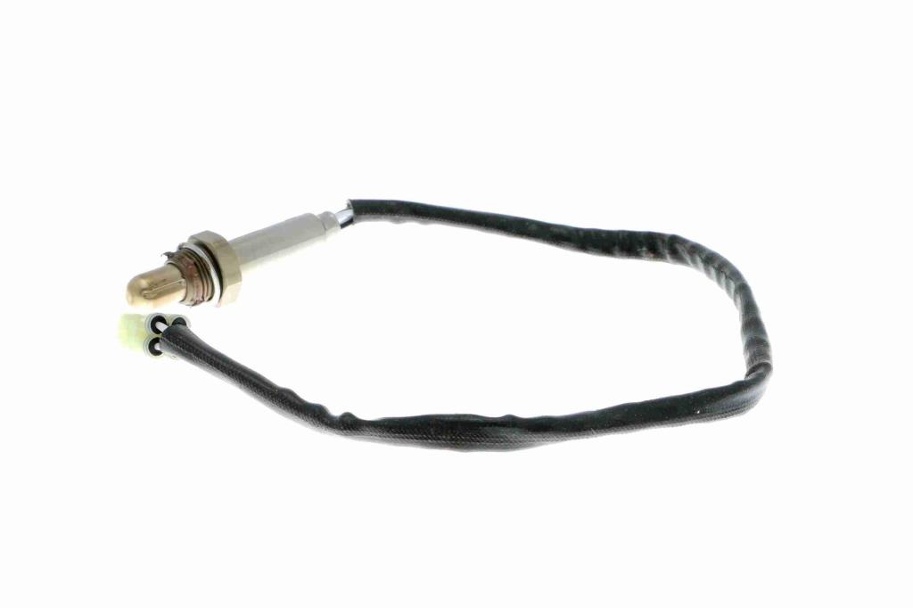 Sonde lambda (Sonde à oxygène) VEMO ref. V63-76-0001